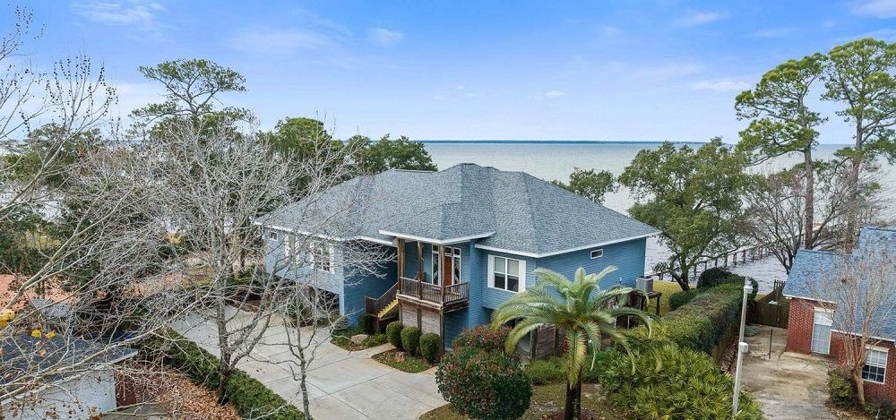 property-image-2