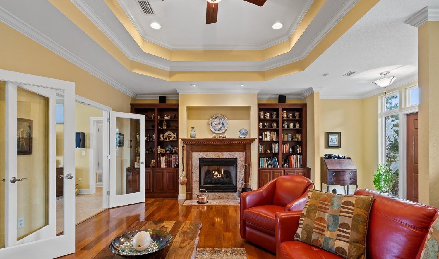 property-image-4