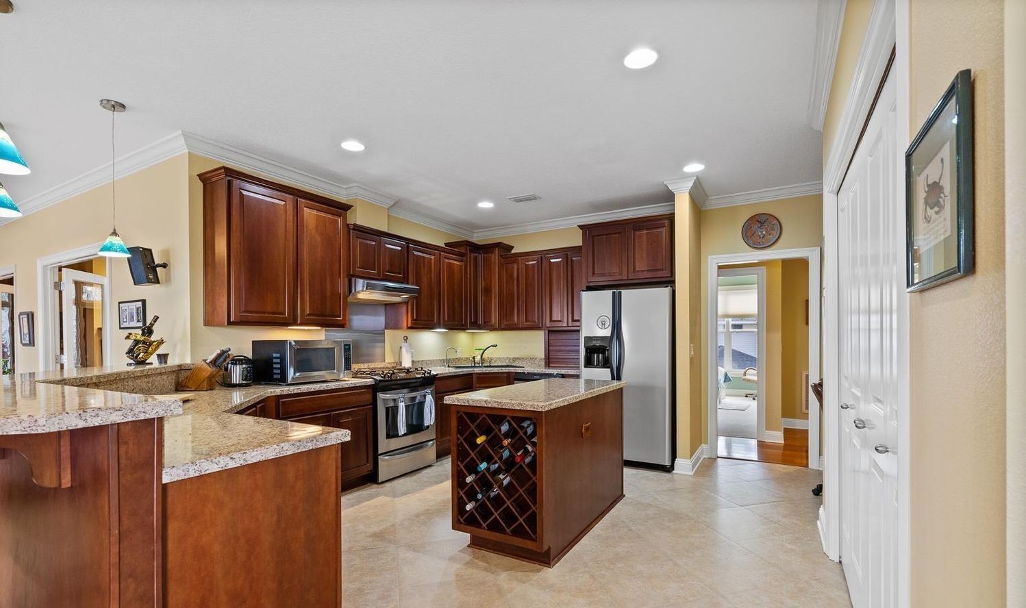 property-image-5