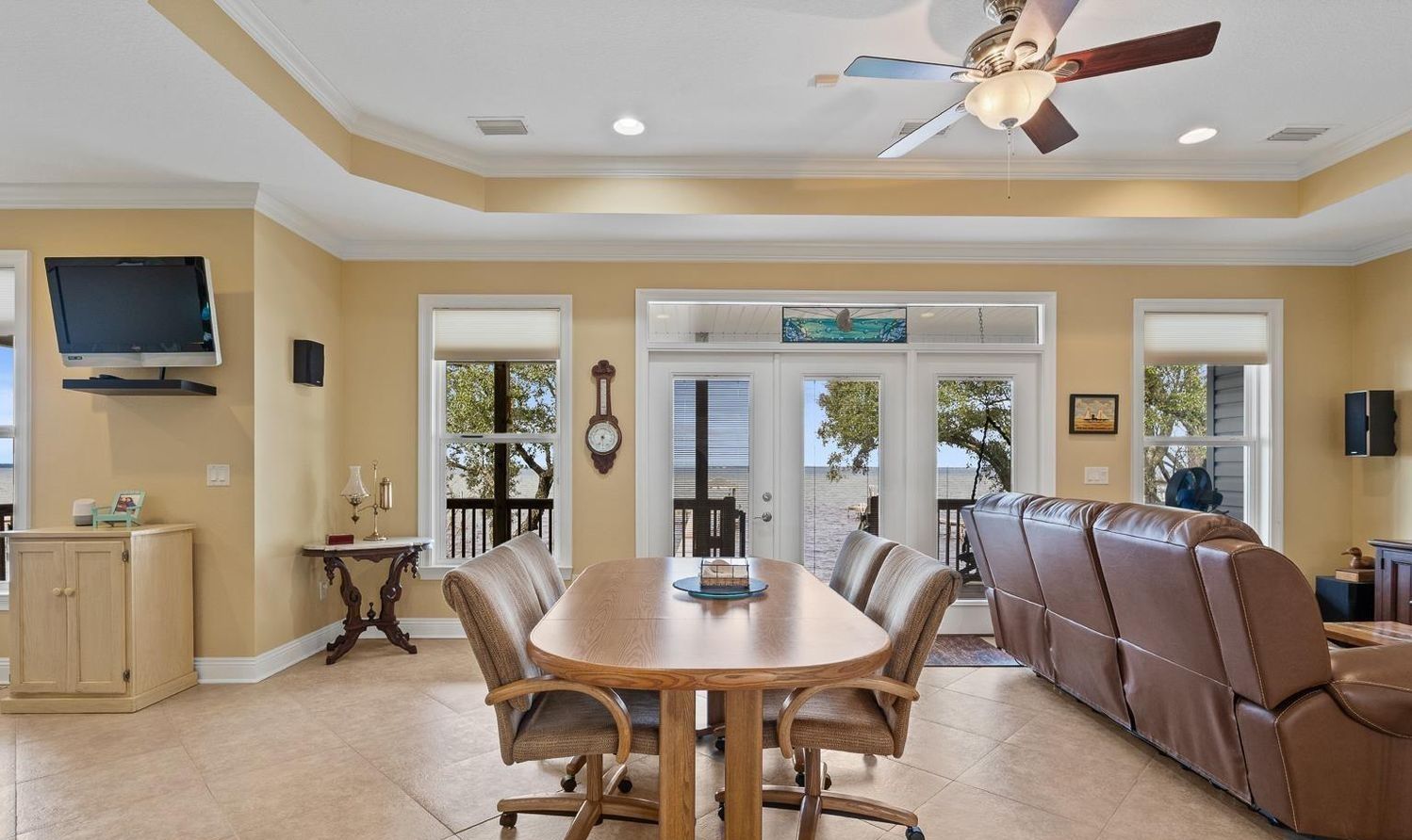 property-image-6