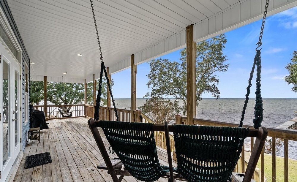 property-image-7