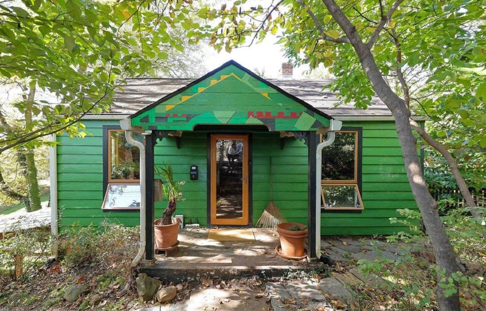 property-image-2
