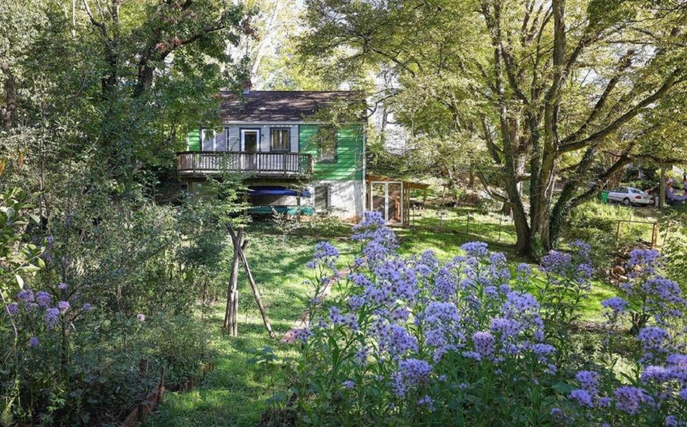 property-image-4