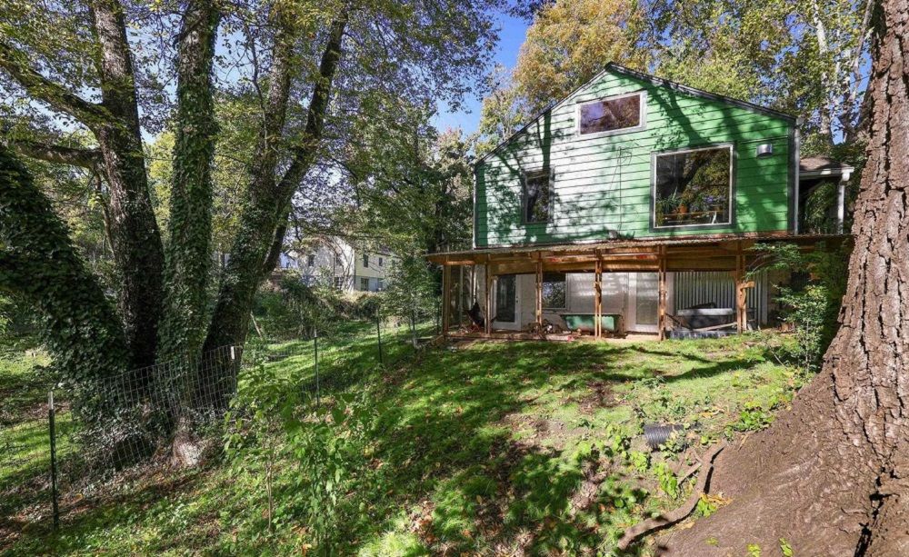 property-image-4