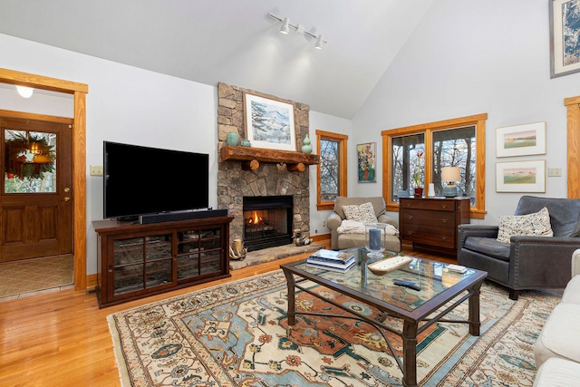 property-image-2