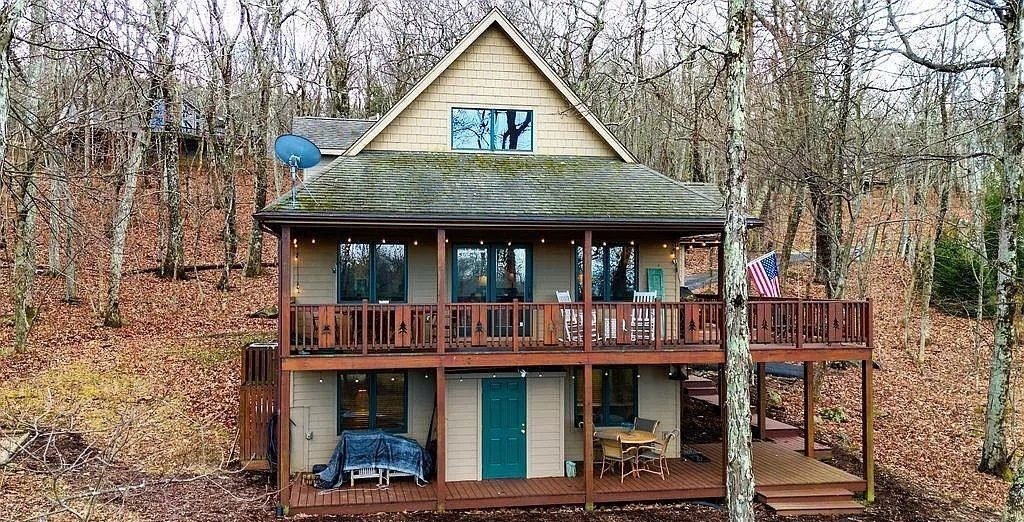property-image-5