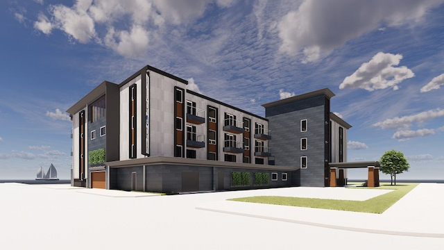 property-image-2