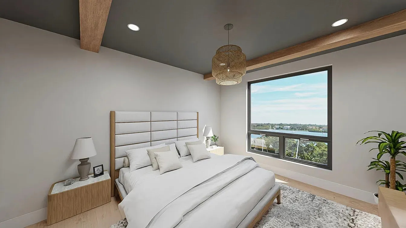 property-image-6