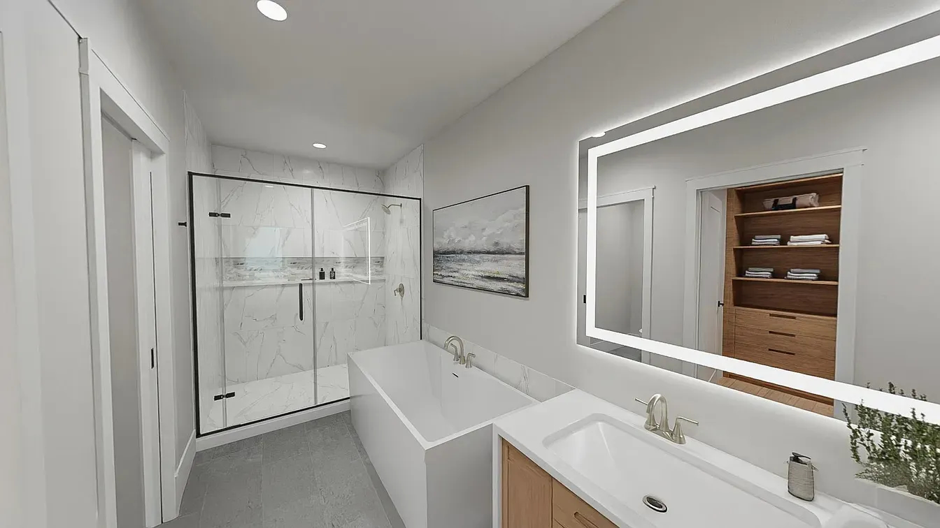 property-image-7