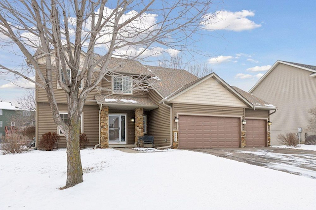 property-image-2