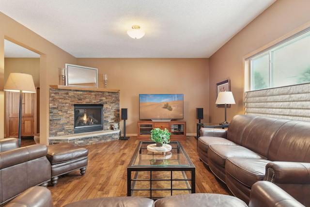 property-image-3