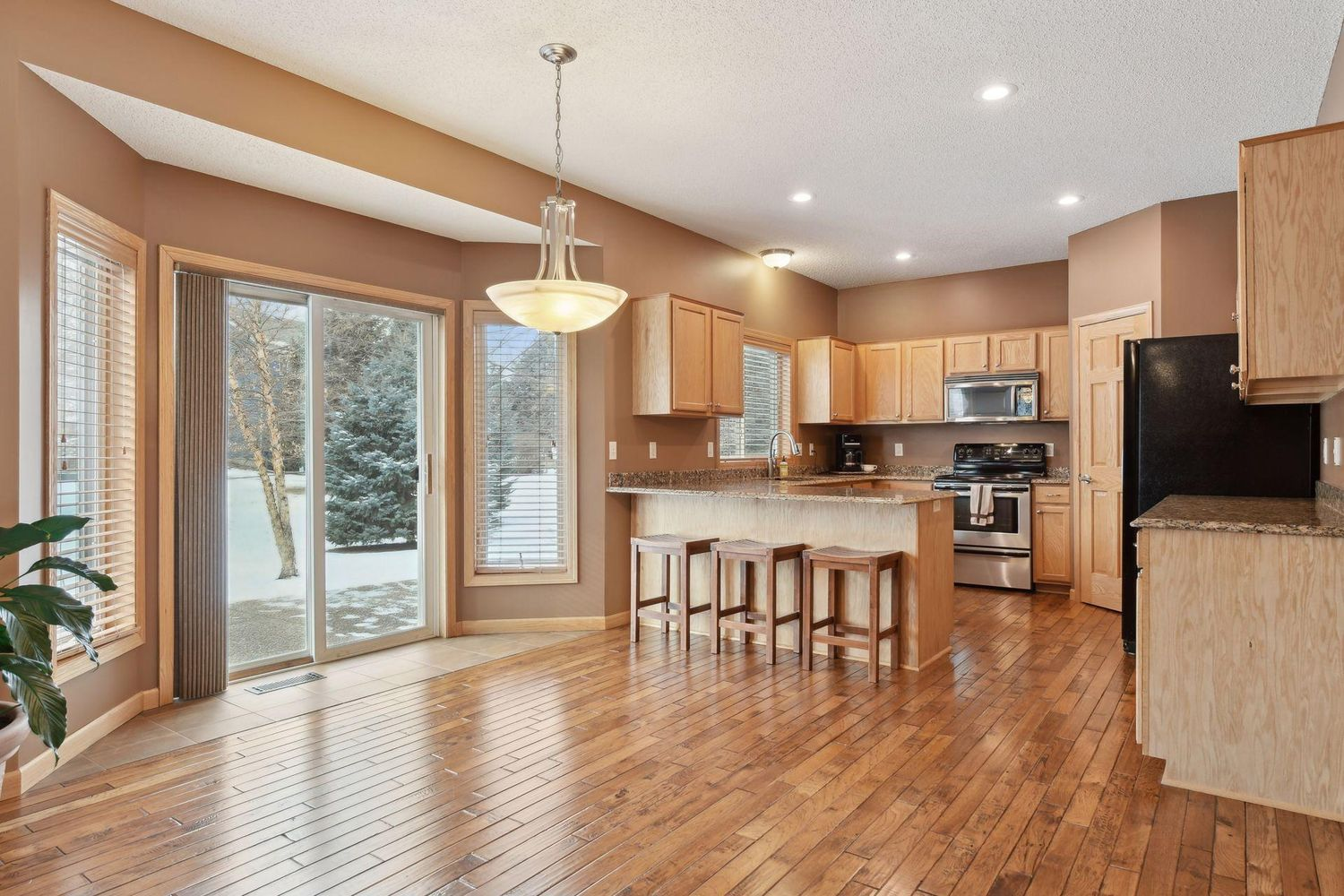 property-image-5