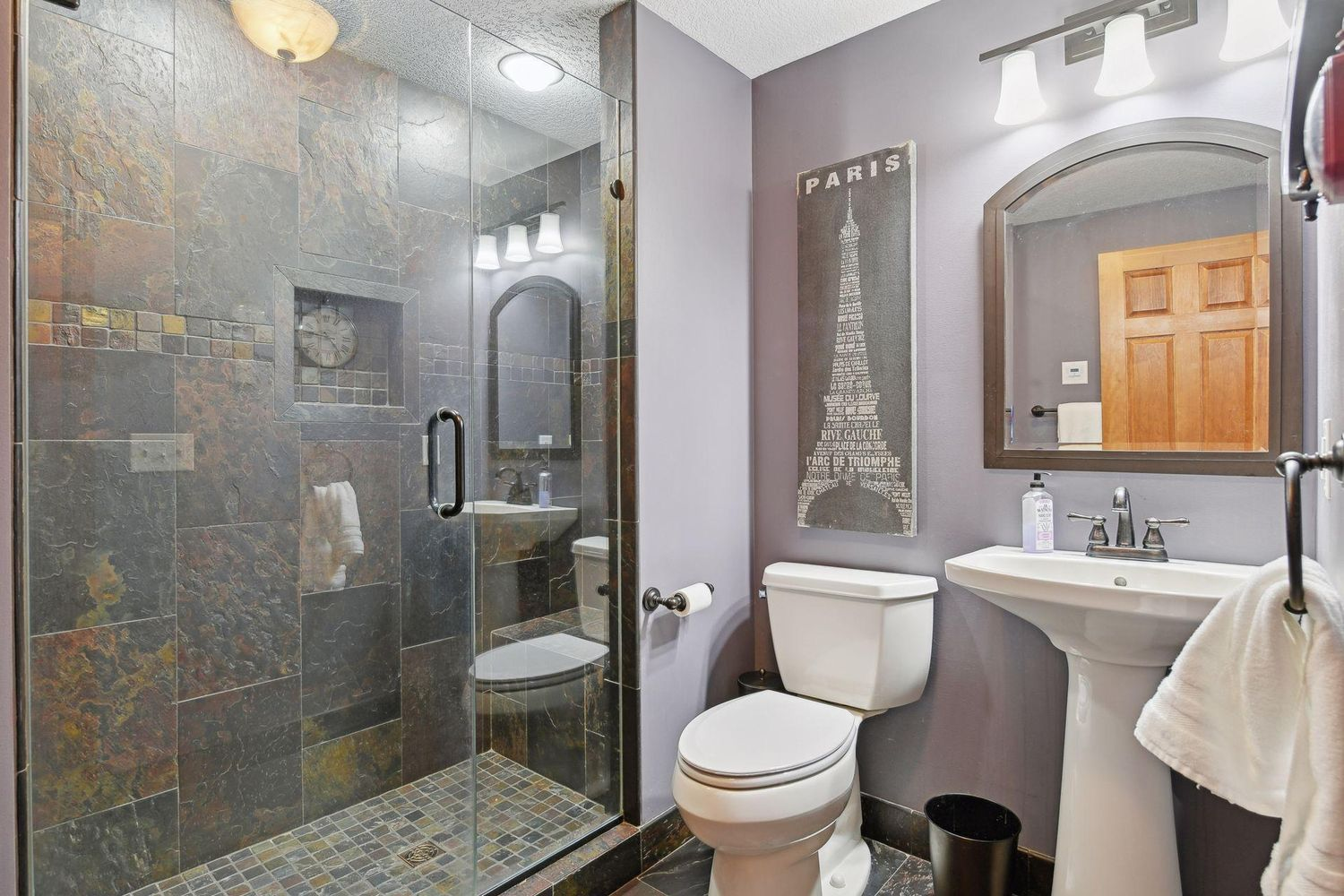 property-image-7