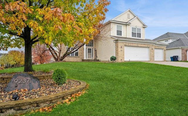 property-image-2