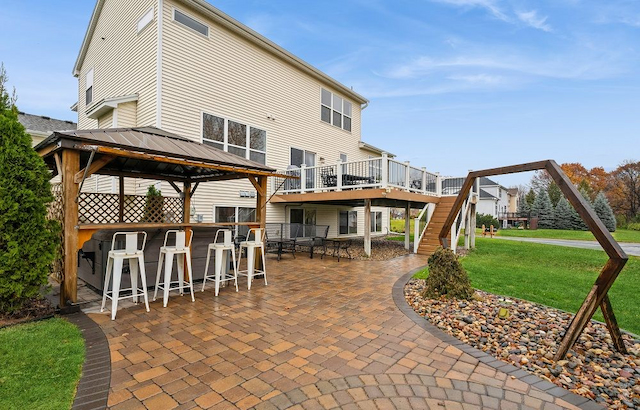 property-image-3