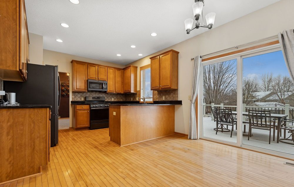 property-image-5