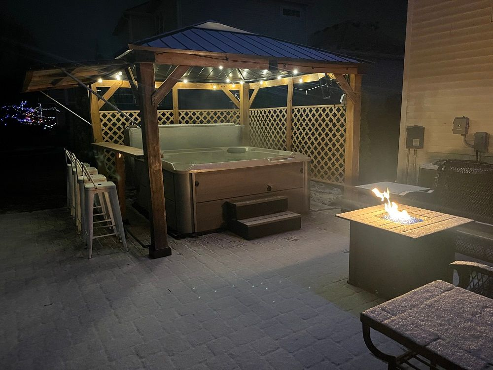 property-image-7