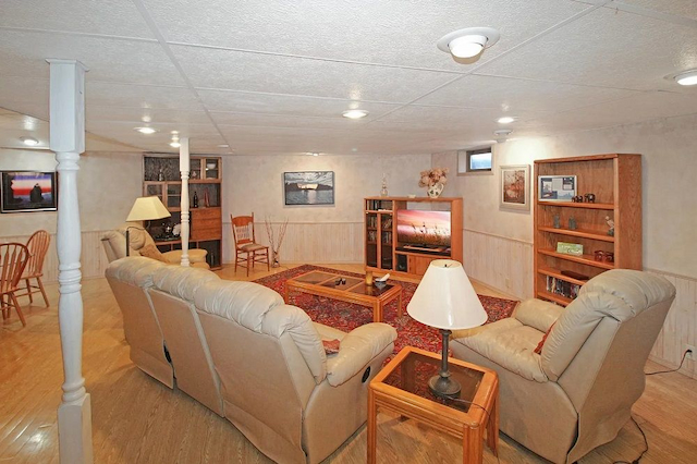 property-image-3