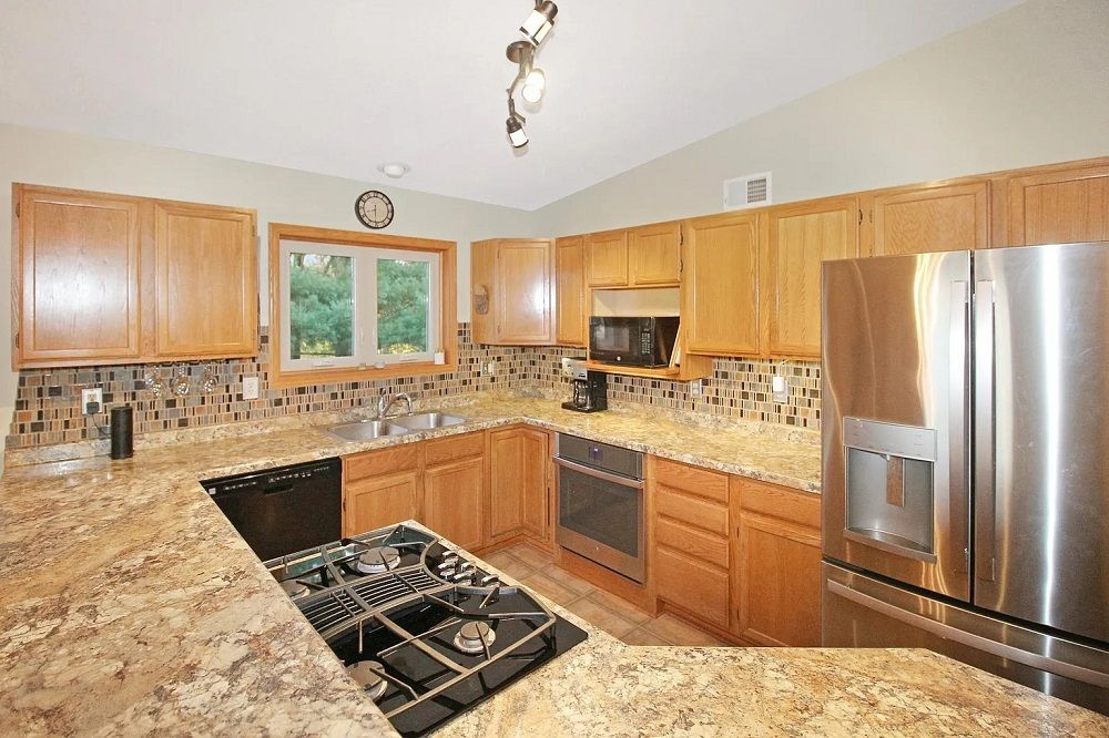 property-image-4