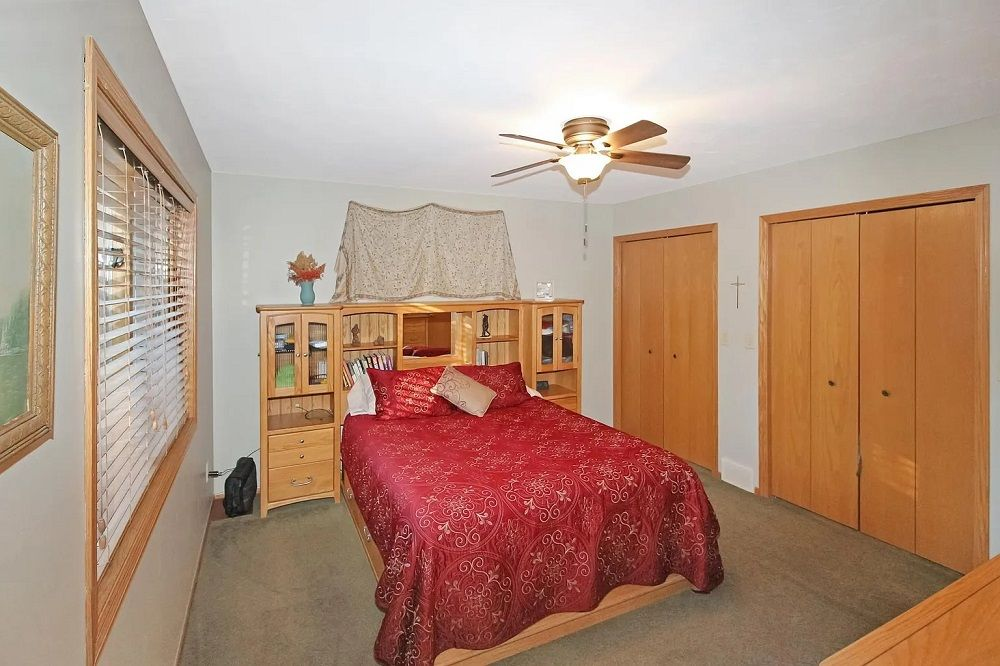 property-image-6