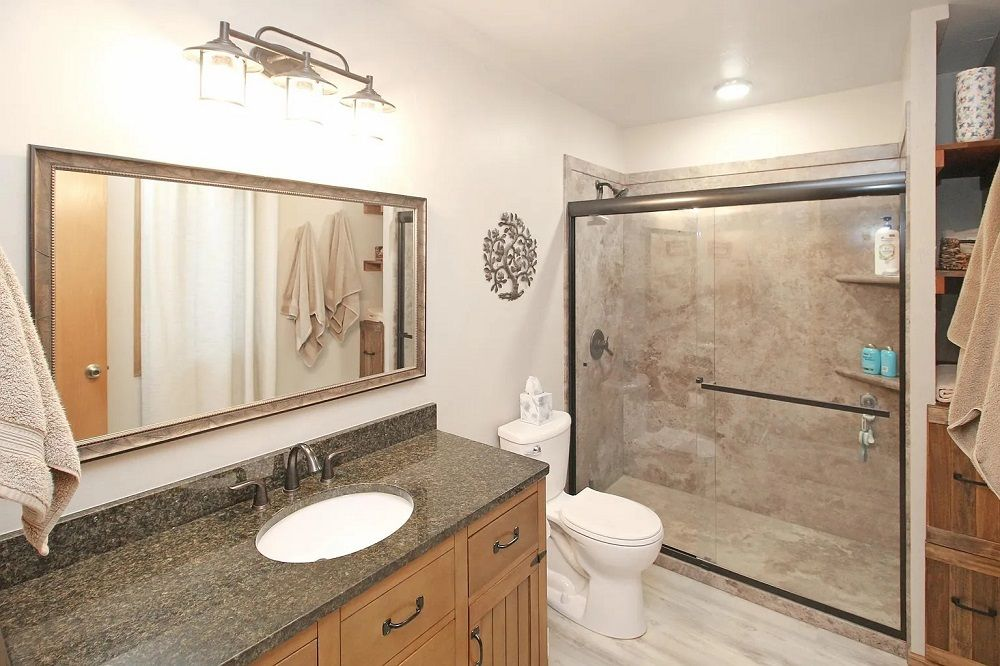 property-image-7