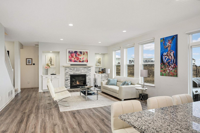 property-image-3