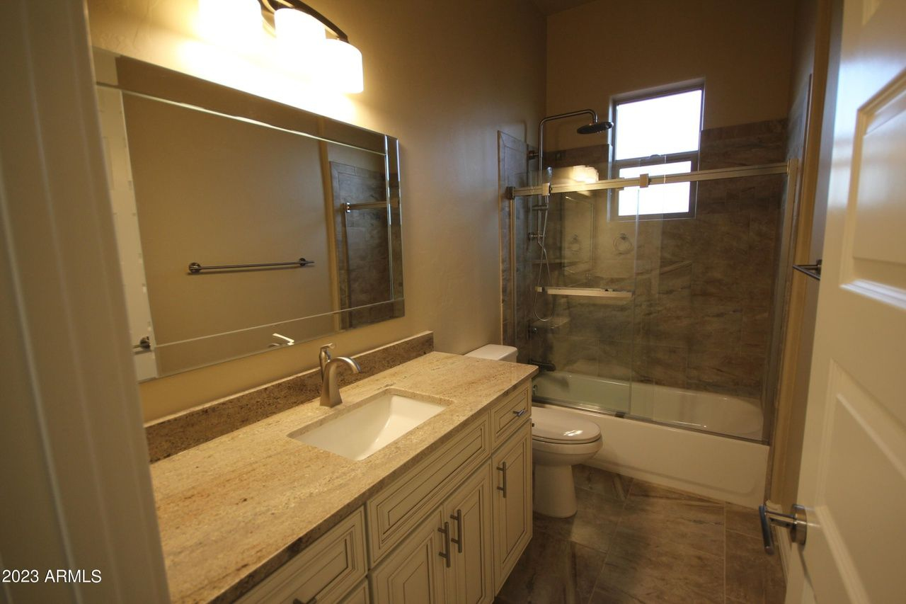 property-image-7