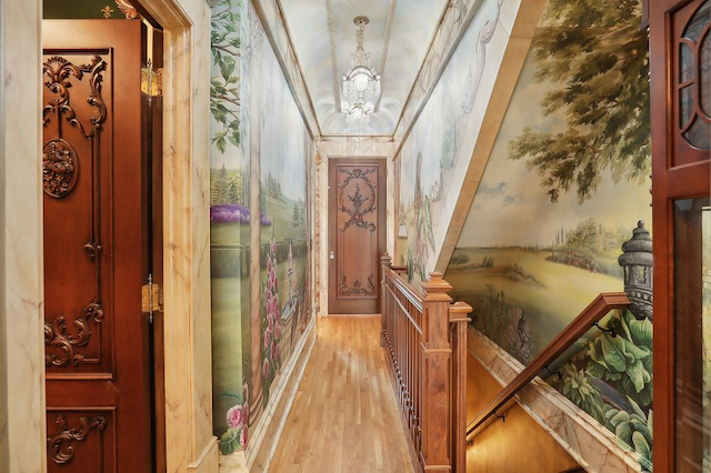 property-image-3