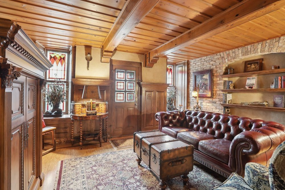 property-image-4