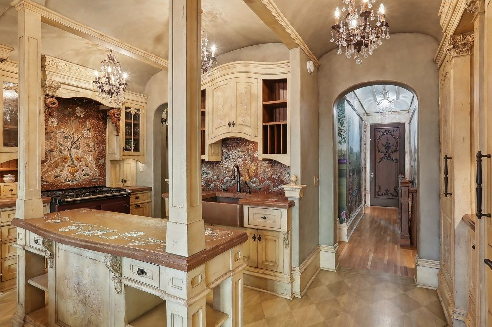 property-image-5