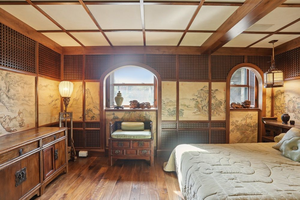 property-image-6