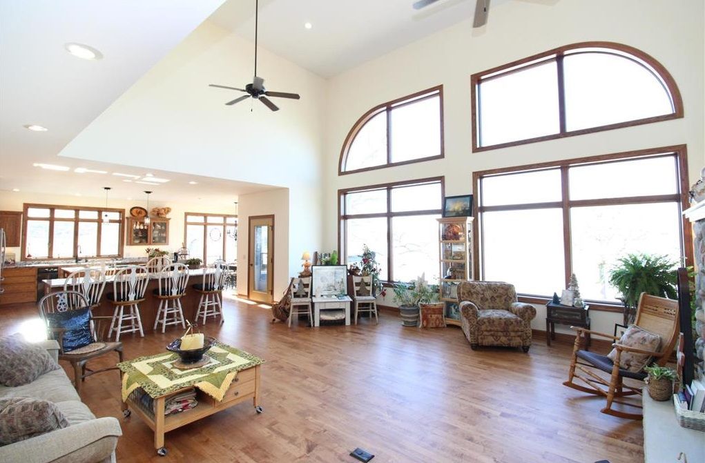 property-image-2