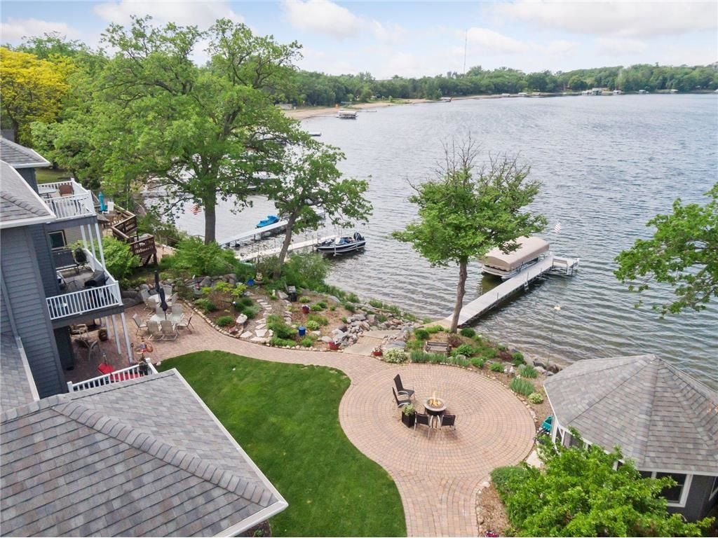 property-image-3