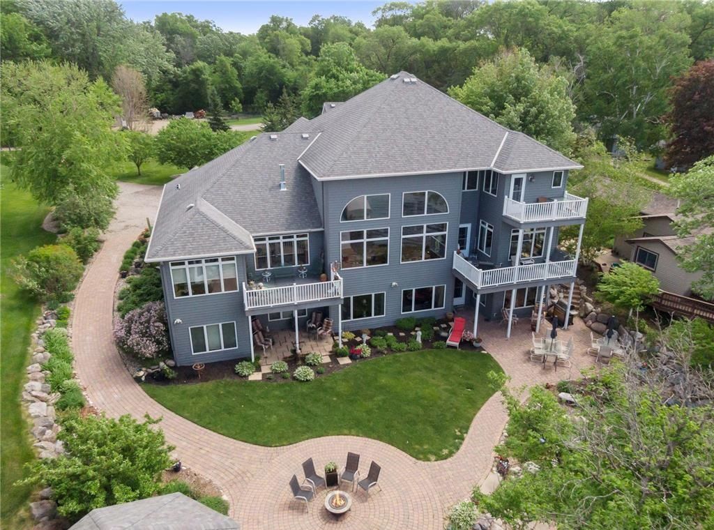 property-image-4