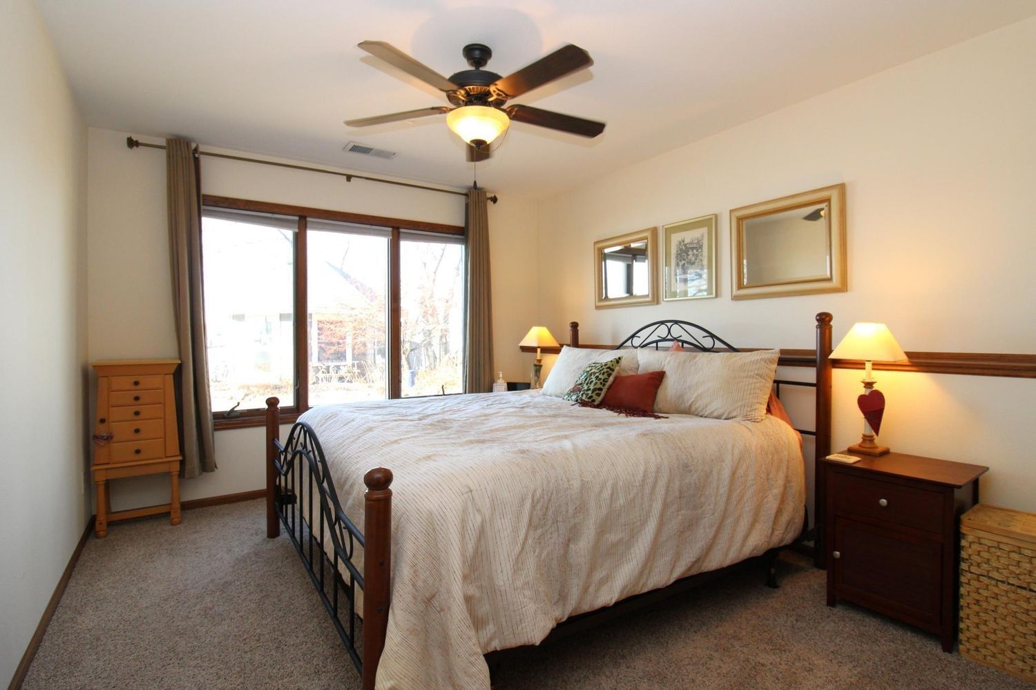 property-image-5