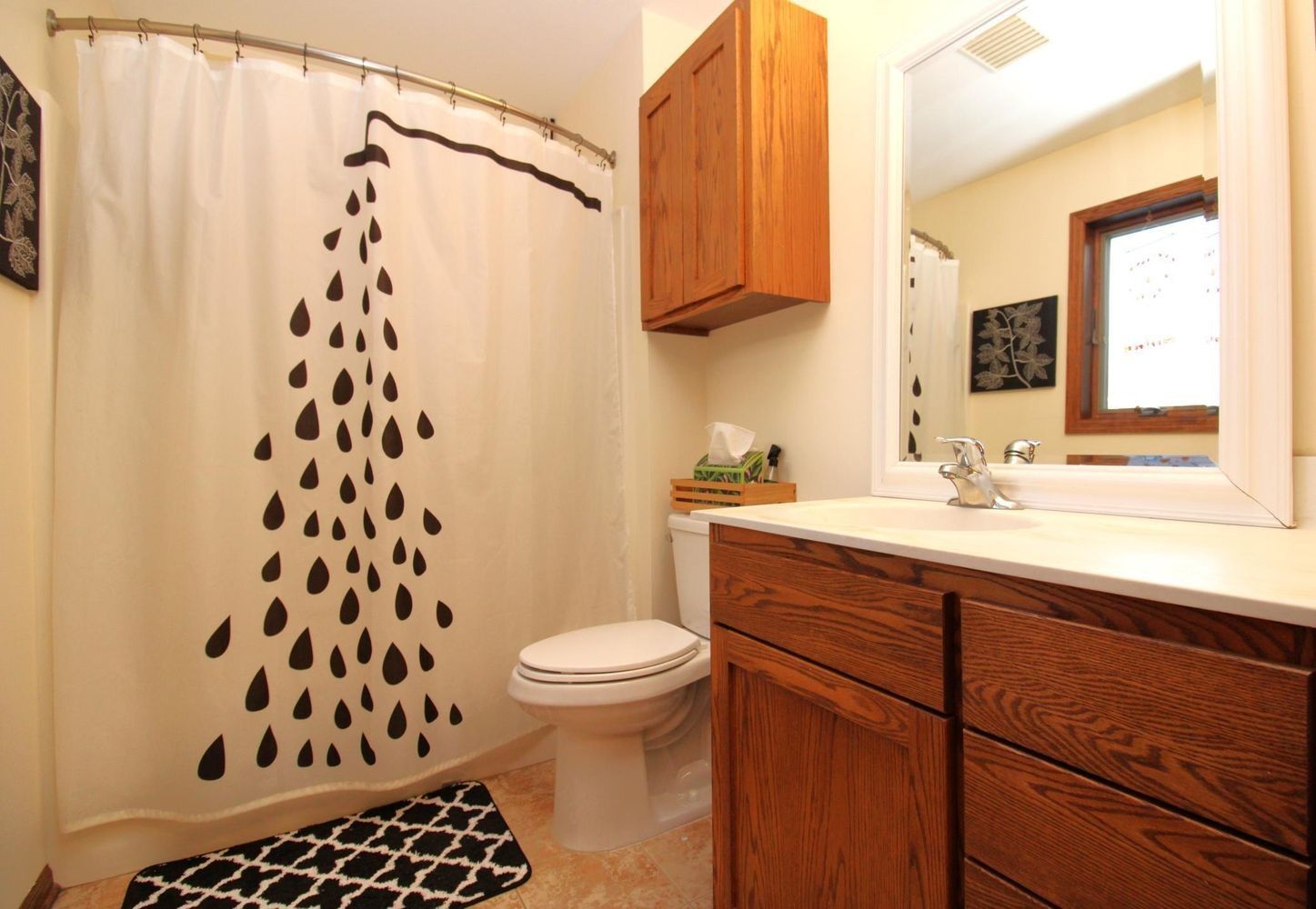 property-image-6