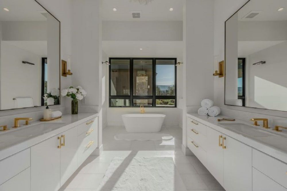 property-image-7
