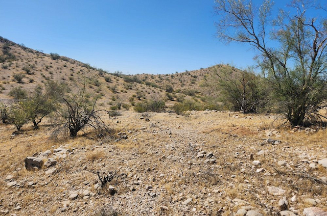 property-image-3