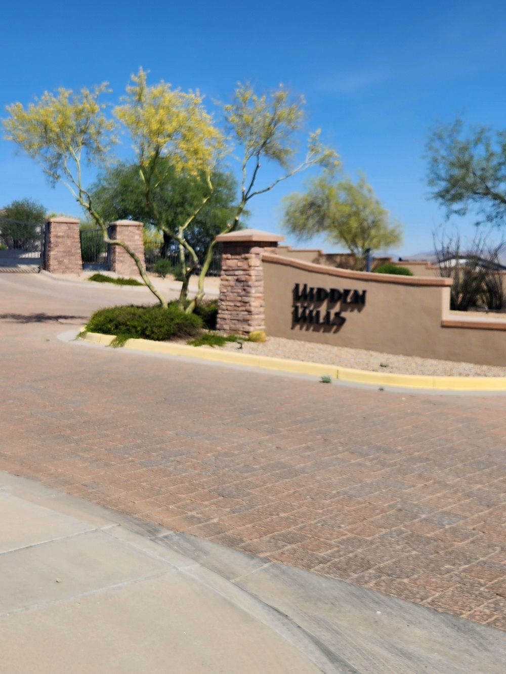 property-image-4
