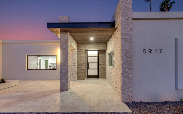 property-image-2