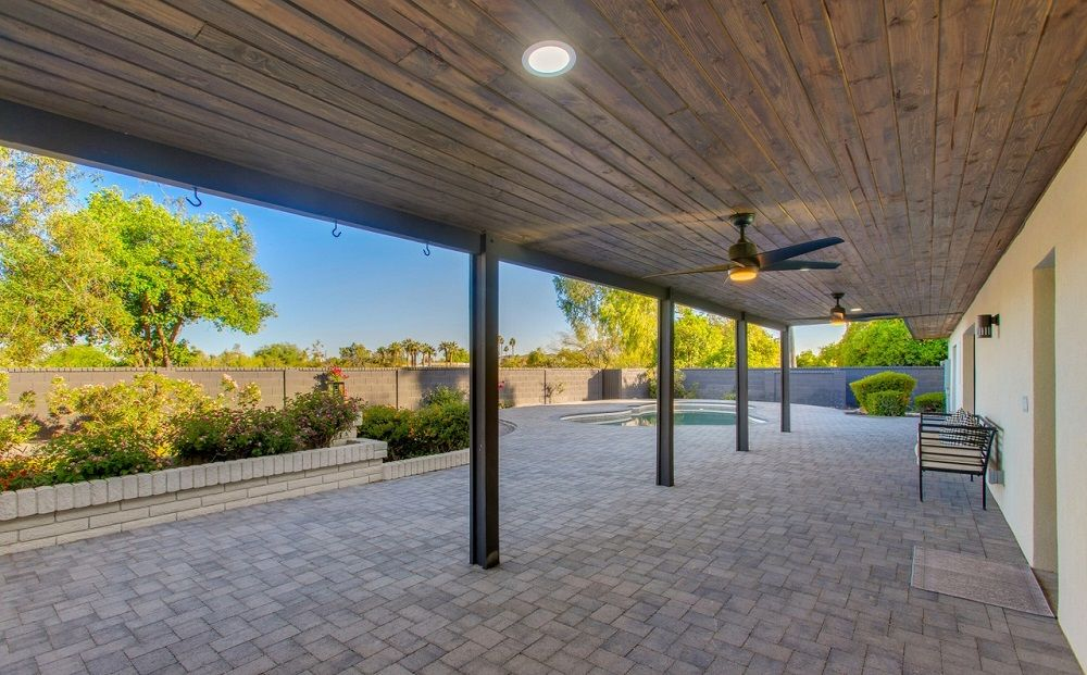 property-image-7