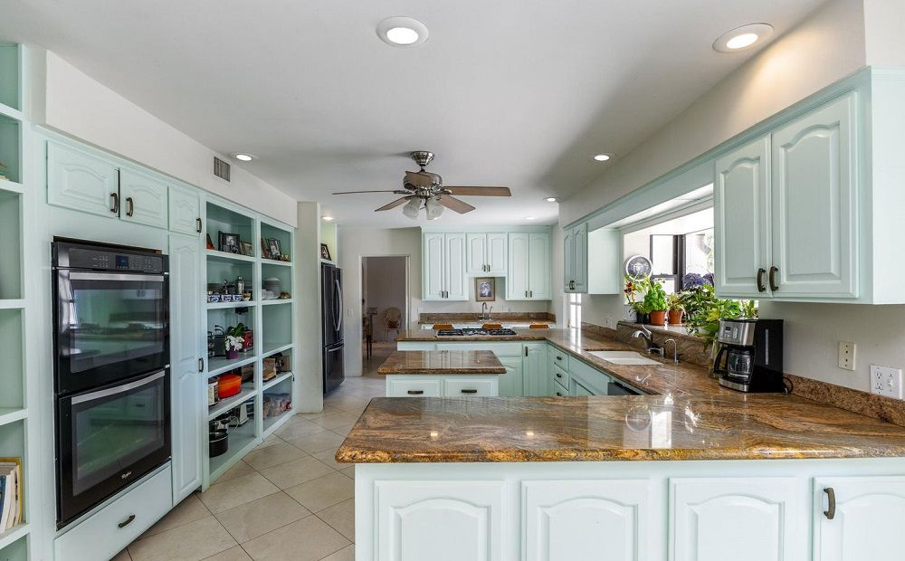 property-image-7