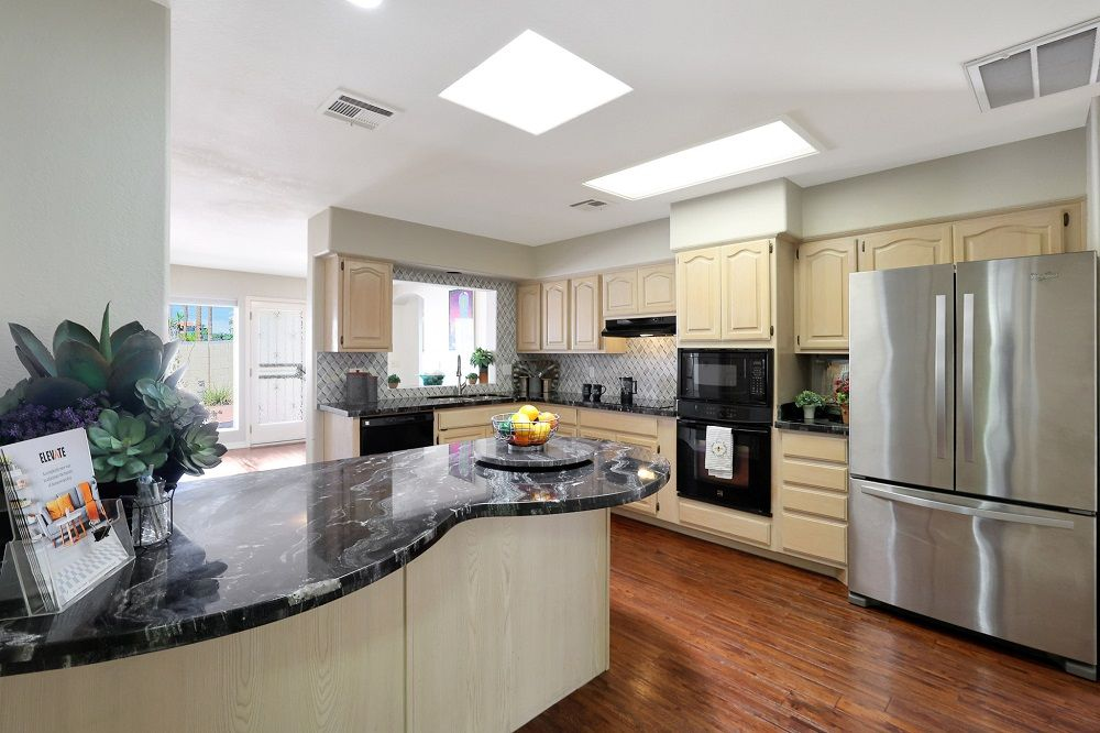 property-image-4