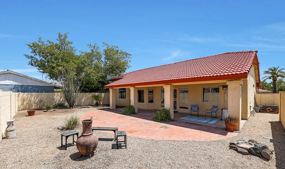 property-image-5