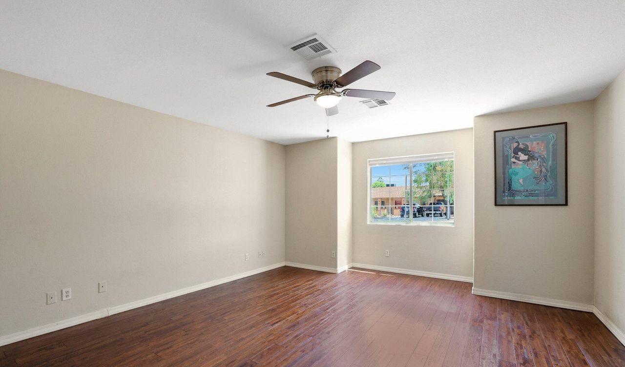 property-image-6