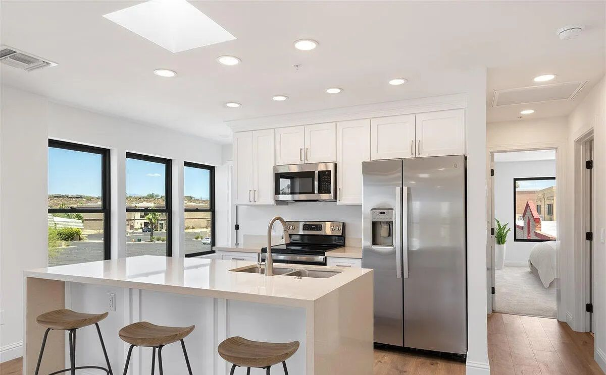 property-image-4