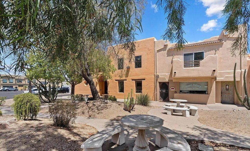 property-image-7