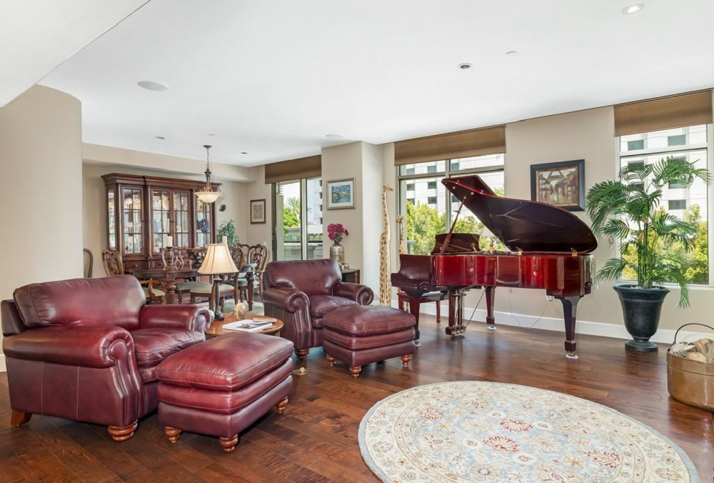 property-image-4