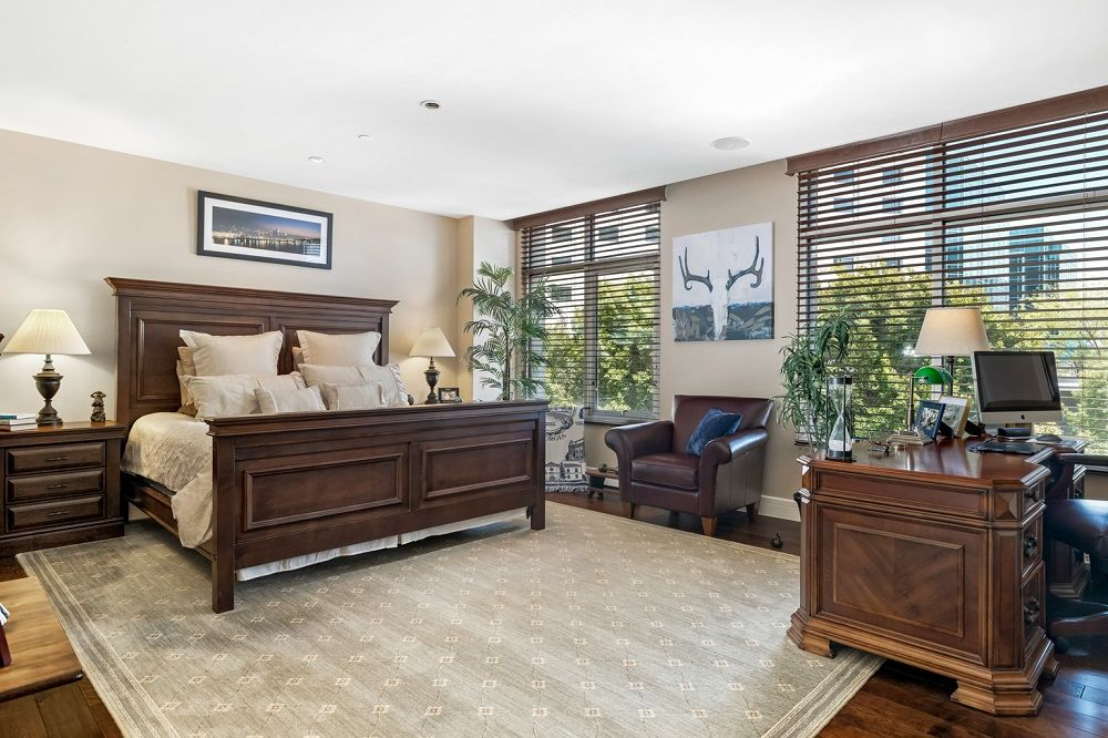property-image-6