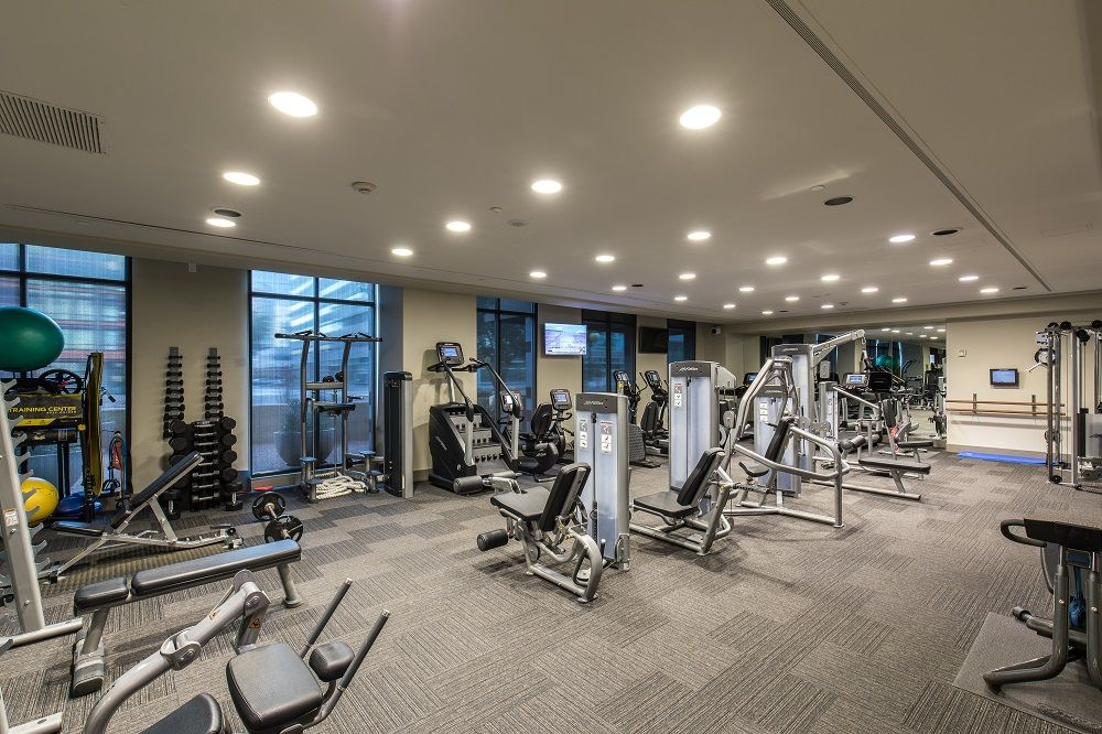 property-image-7